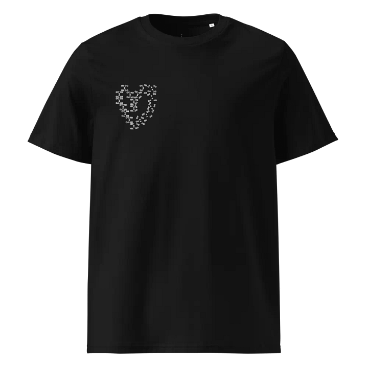 The Lives On HIGH | 777 | UNISEX Tee product image (7)