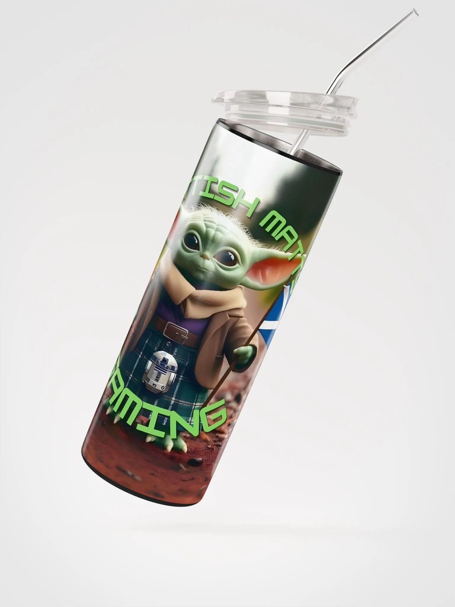 tumbler product image (3)