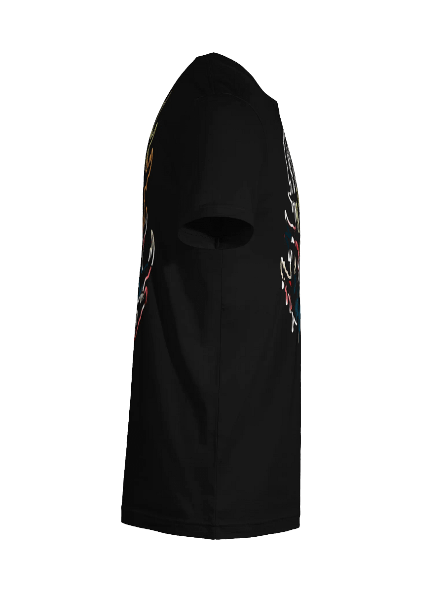 BLINDERS product image (12)