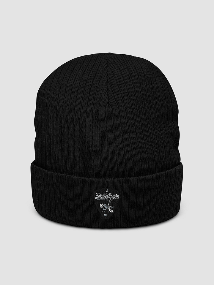 Recycled Beanie product image (2)