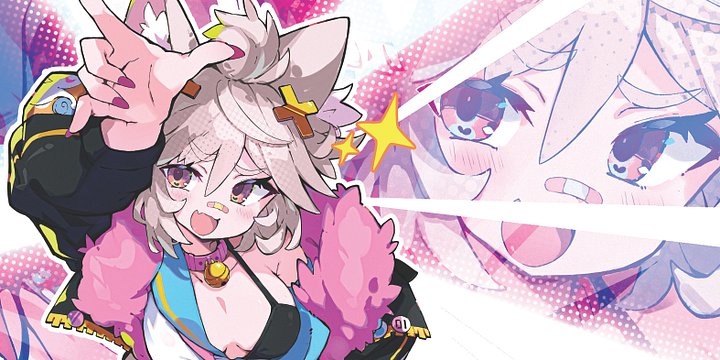 Pre-Order: XXL Mousemat product image (1)
