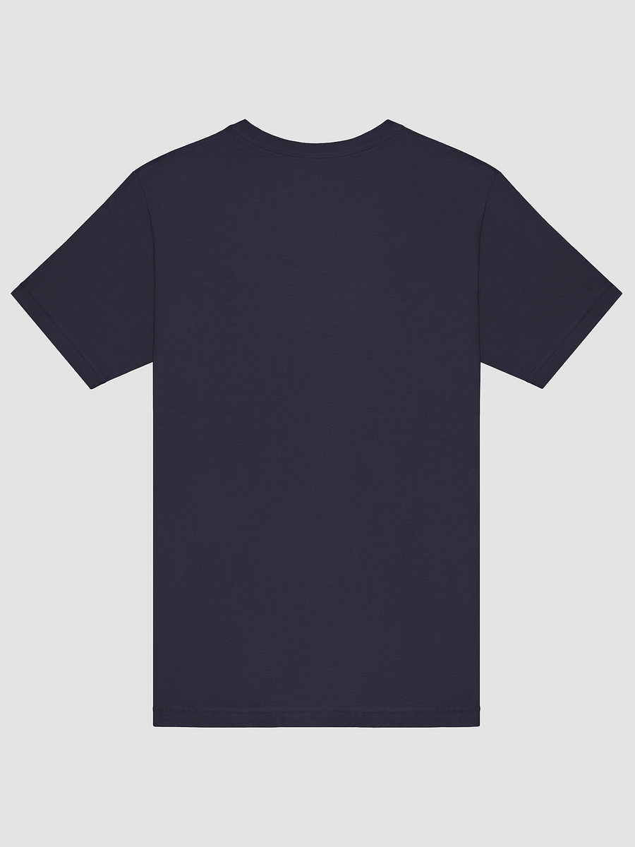 Women's T - Sane product image (6)