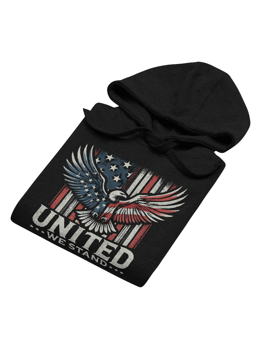 UNITED WE STAND product image (6)