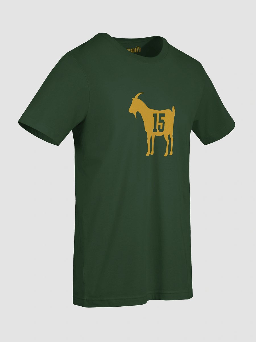 The GOAT product image (9)