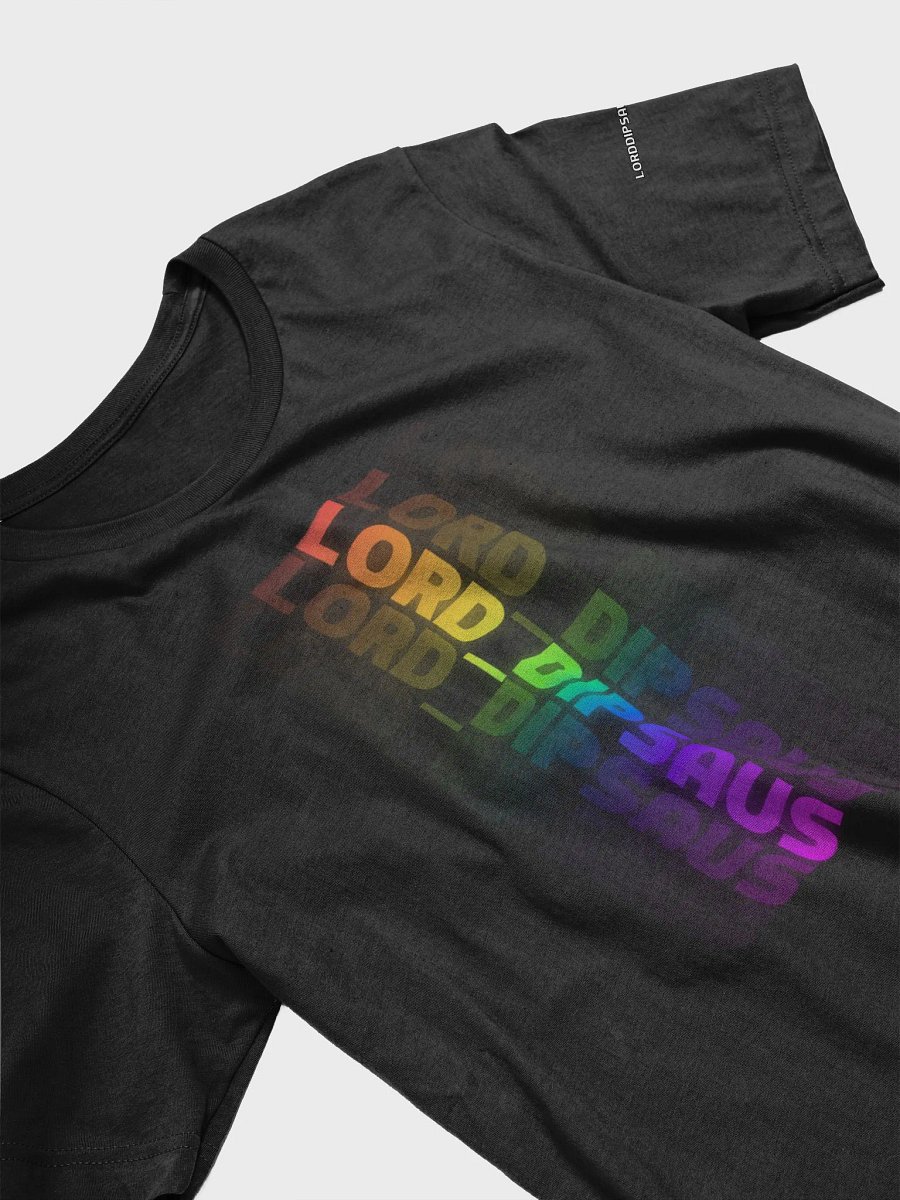 LORD_DIPSAUS Rainbow product image (16)