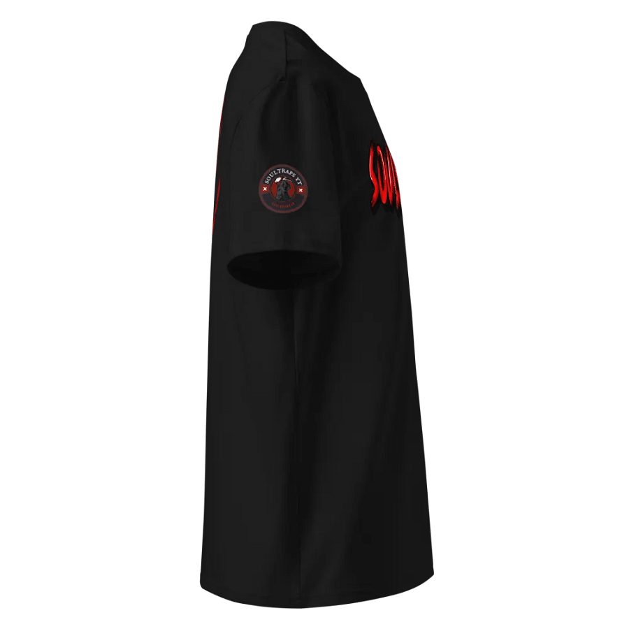 Souls Demons product image (4)