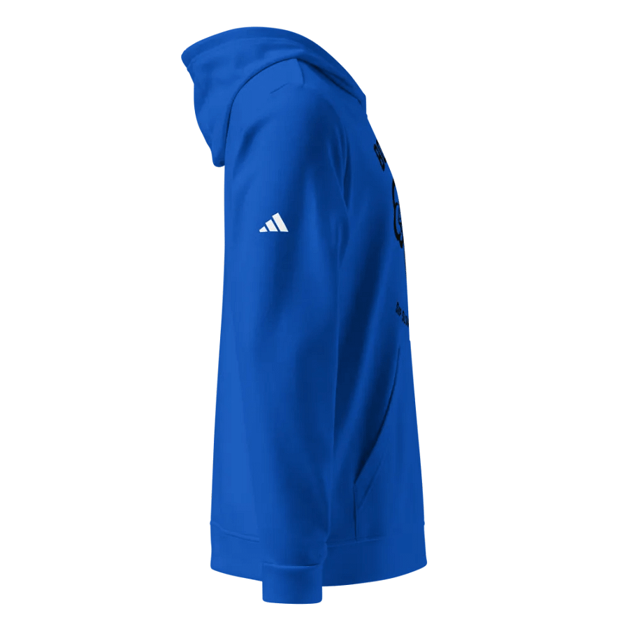 BG adidas hoodie product image (15)