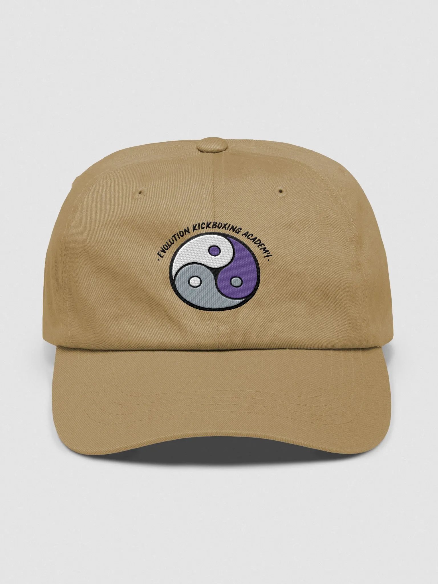 Embroidered Hat product image (5)