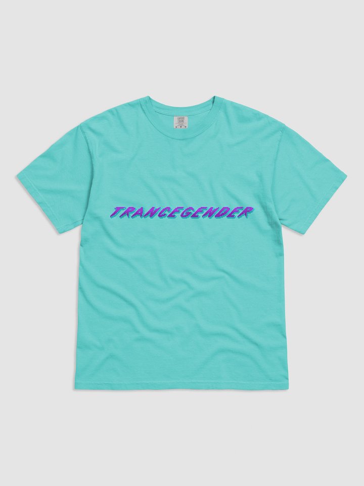 TranceGender T product image (25)