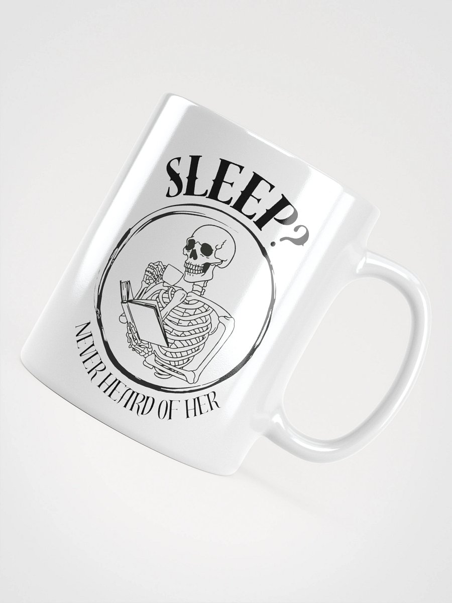 Sleep product image (12)