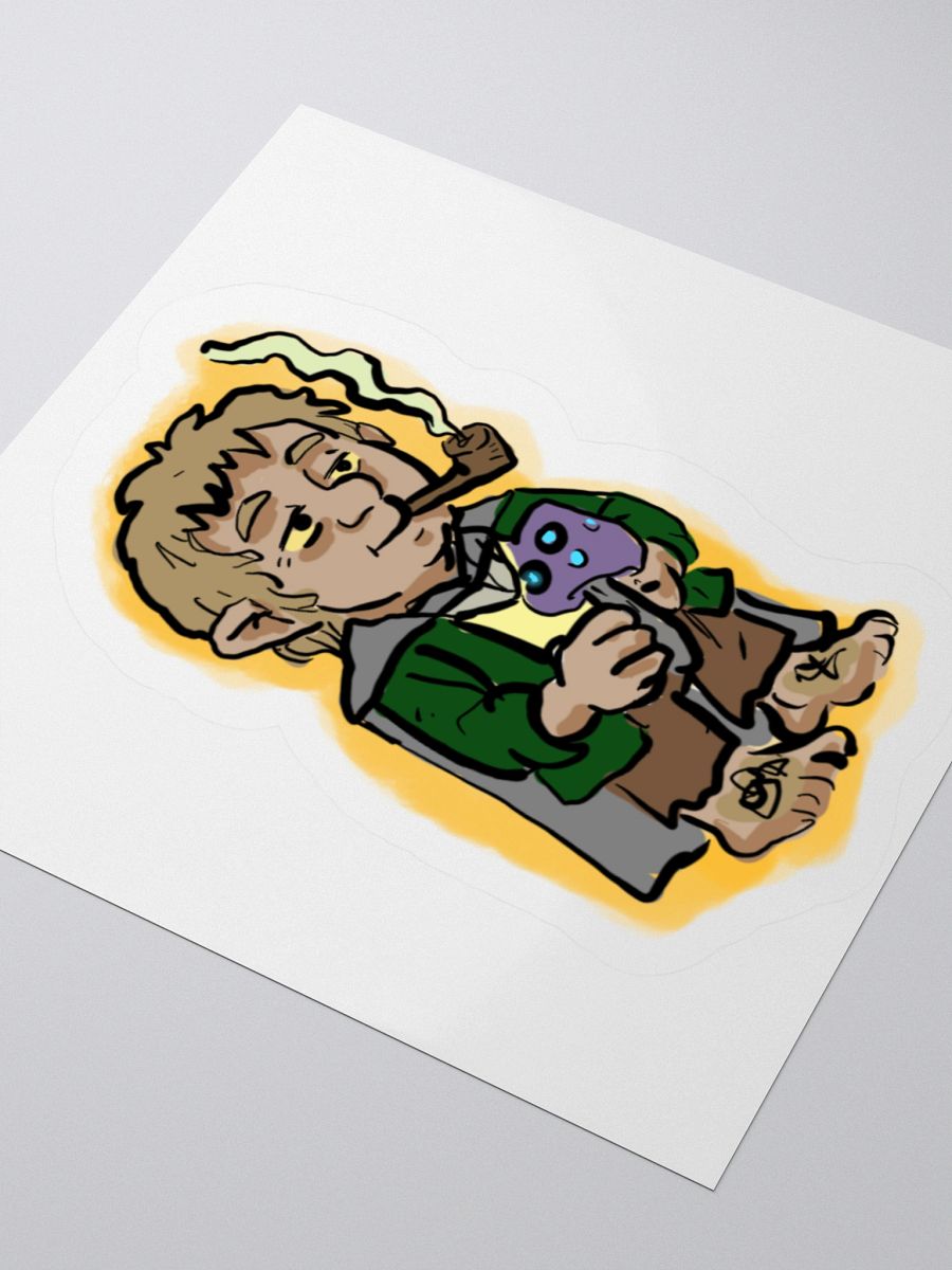 Merry product image (3)