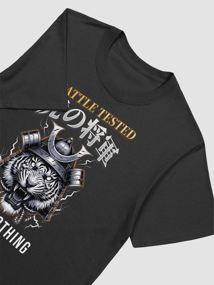 Battle Tested product image (3)