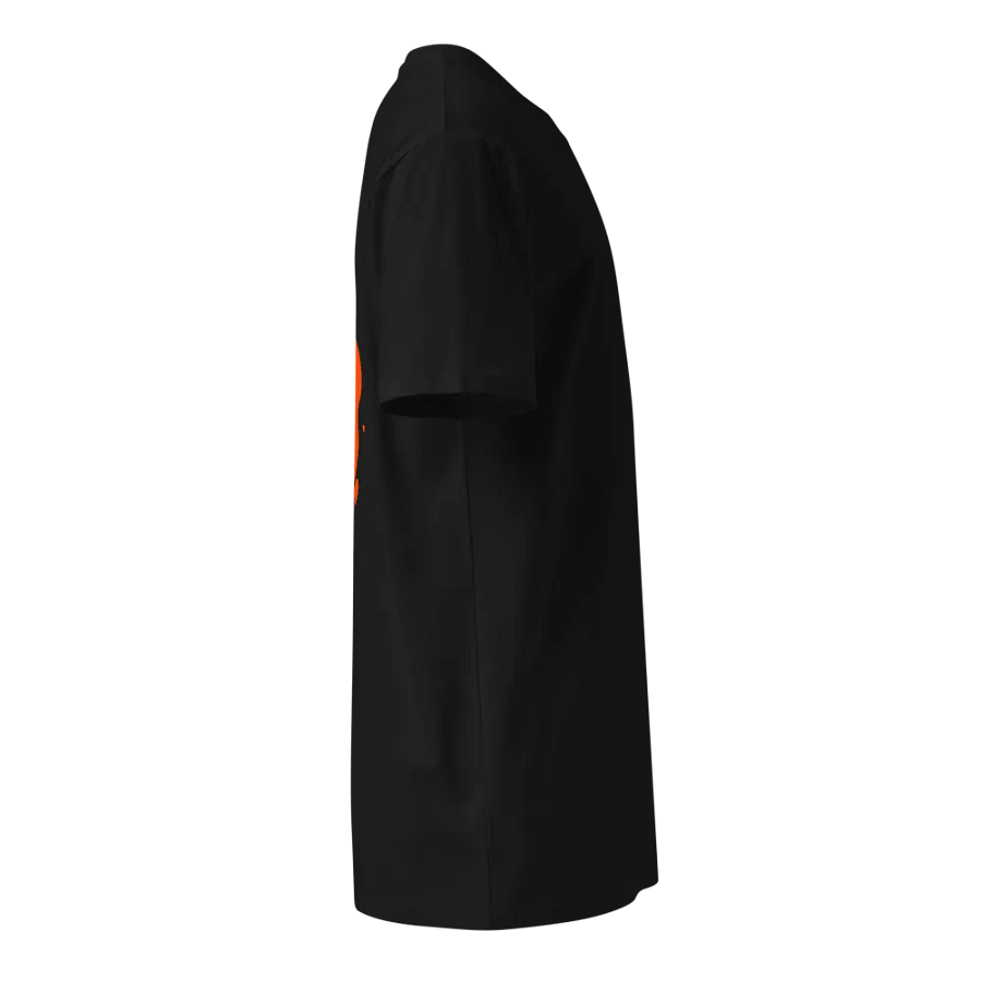 2 Million T-Shirt product image (5)