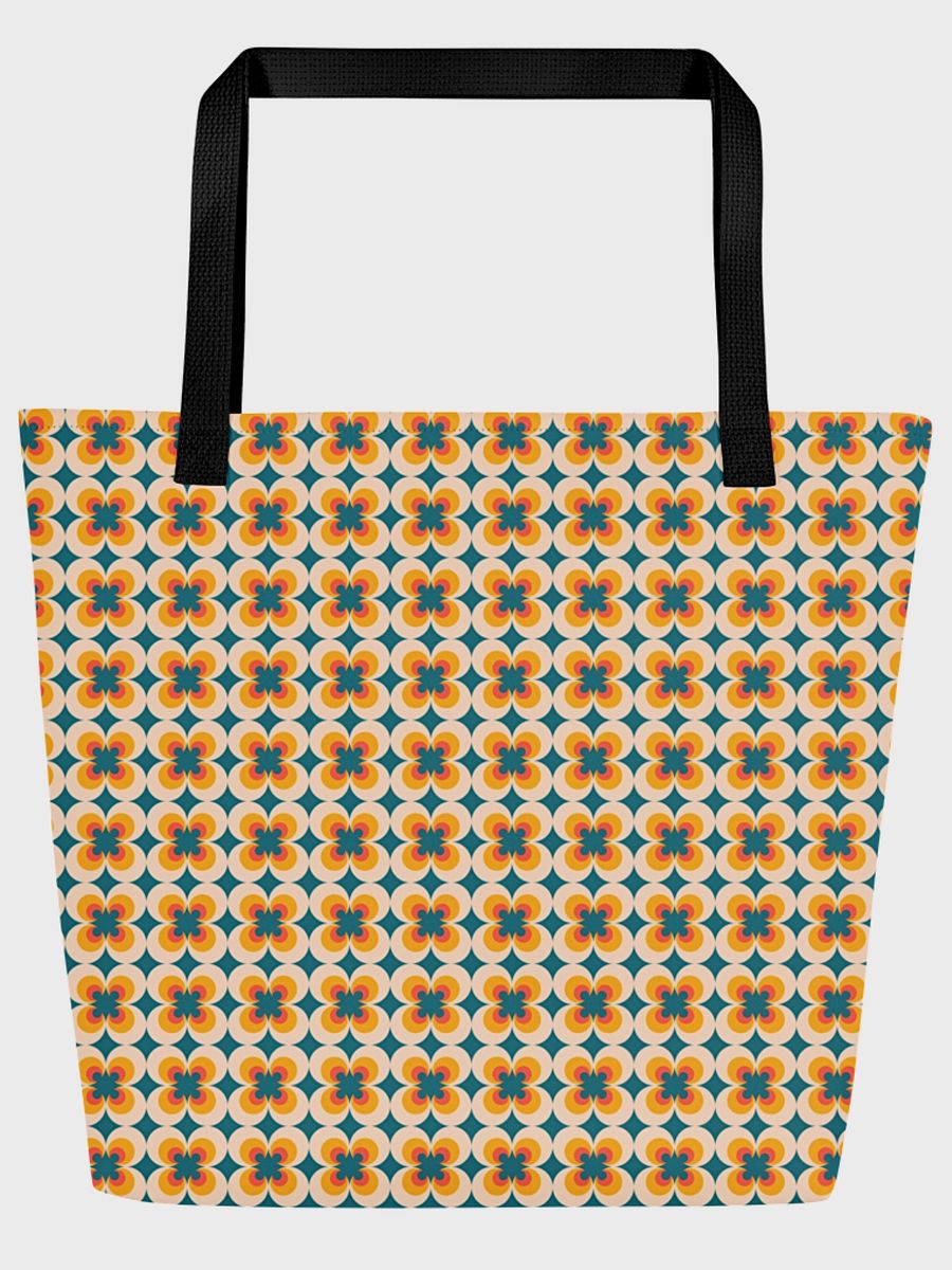 Vibes product image (4)