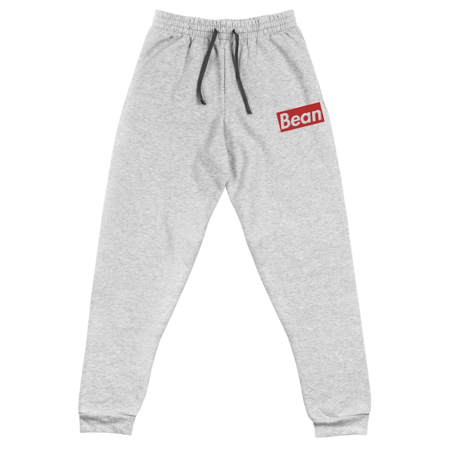 Bean Unisex Trackie Dacks product image (4)