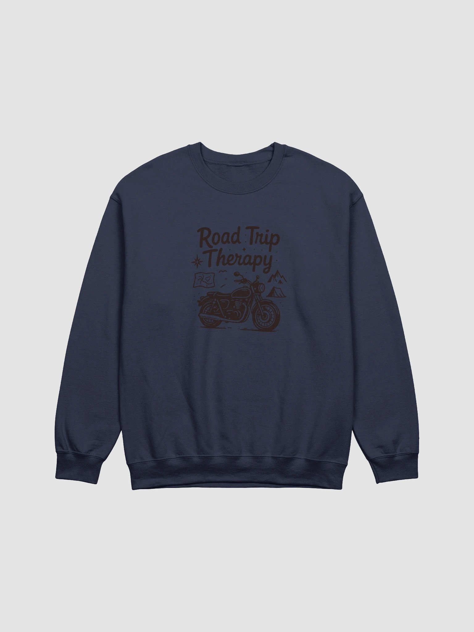 Road Trip Therapy product image (6)