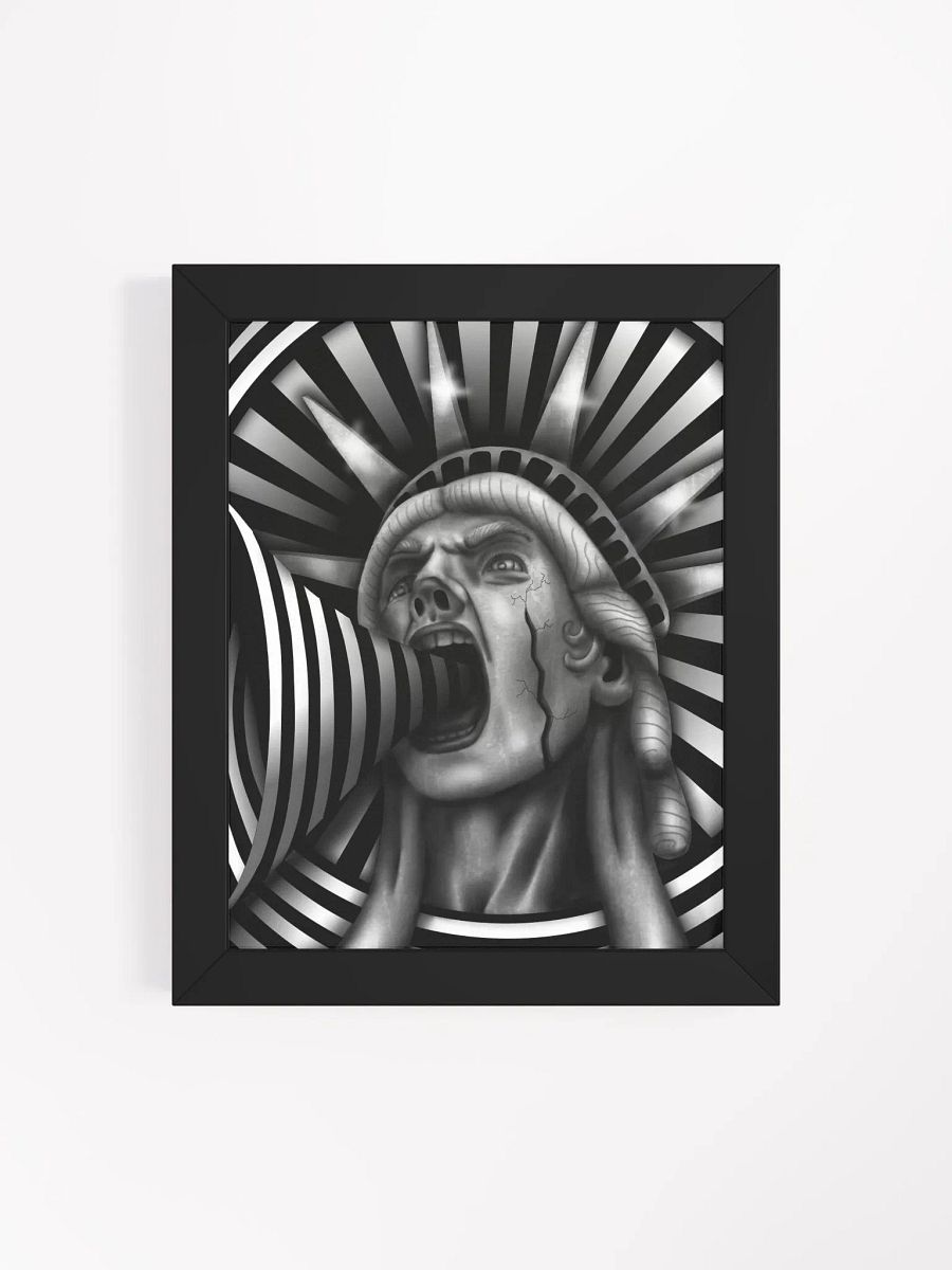 The American Scream product image (25)