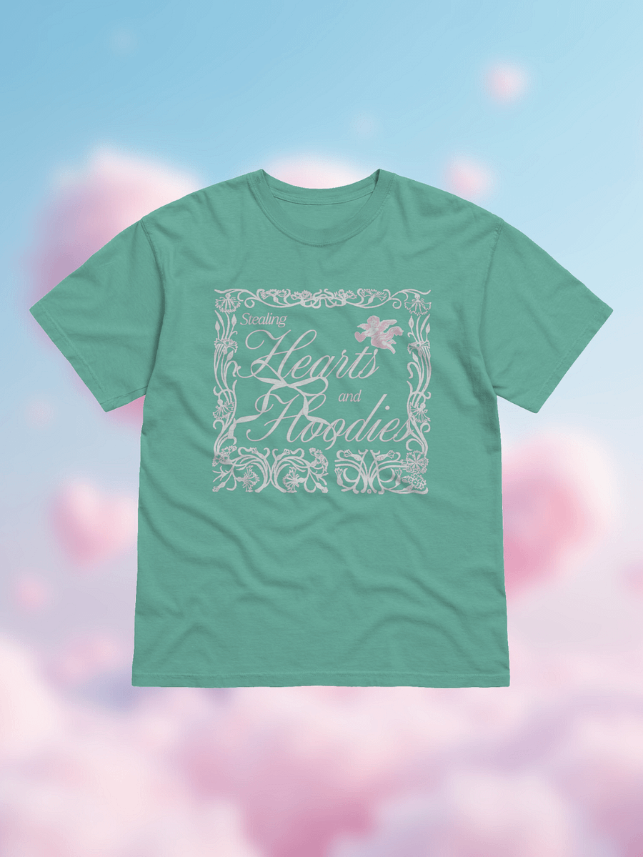 Stealing Hearts Tee product image (2)
