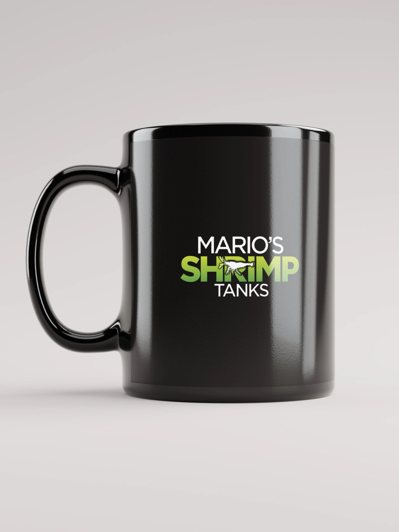 MST MUG product image (11)