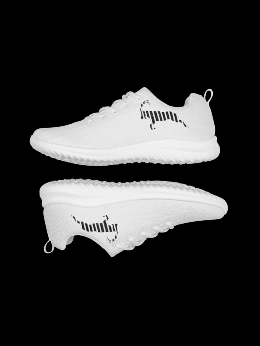 GOATED® Men's Essentials Athletic Runner product image (3)