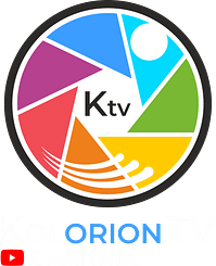 KolorionTV