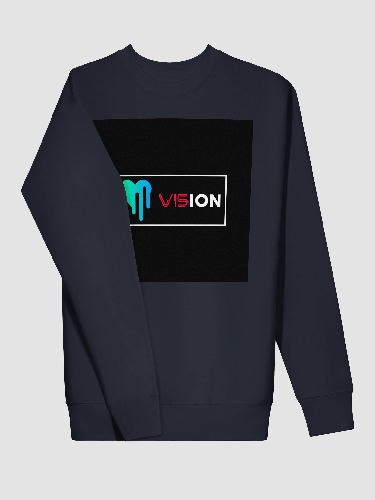 Vi5ion flow product image (25)