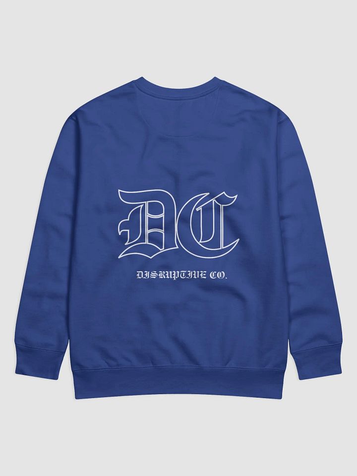 DC x DC 2 product image (34)