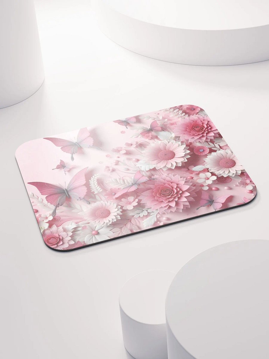 kellytarotusa product image (4)