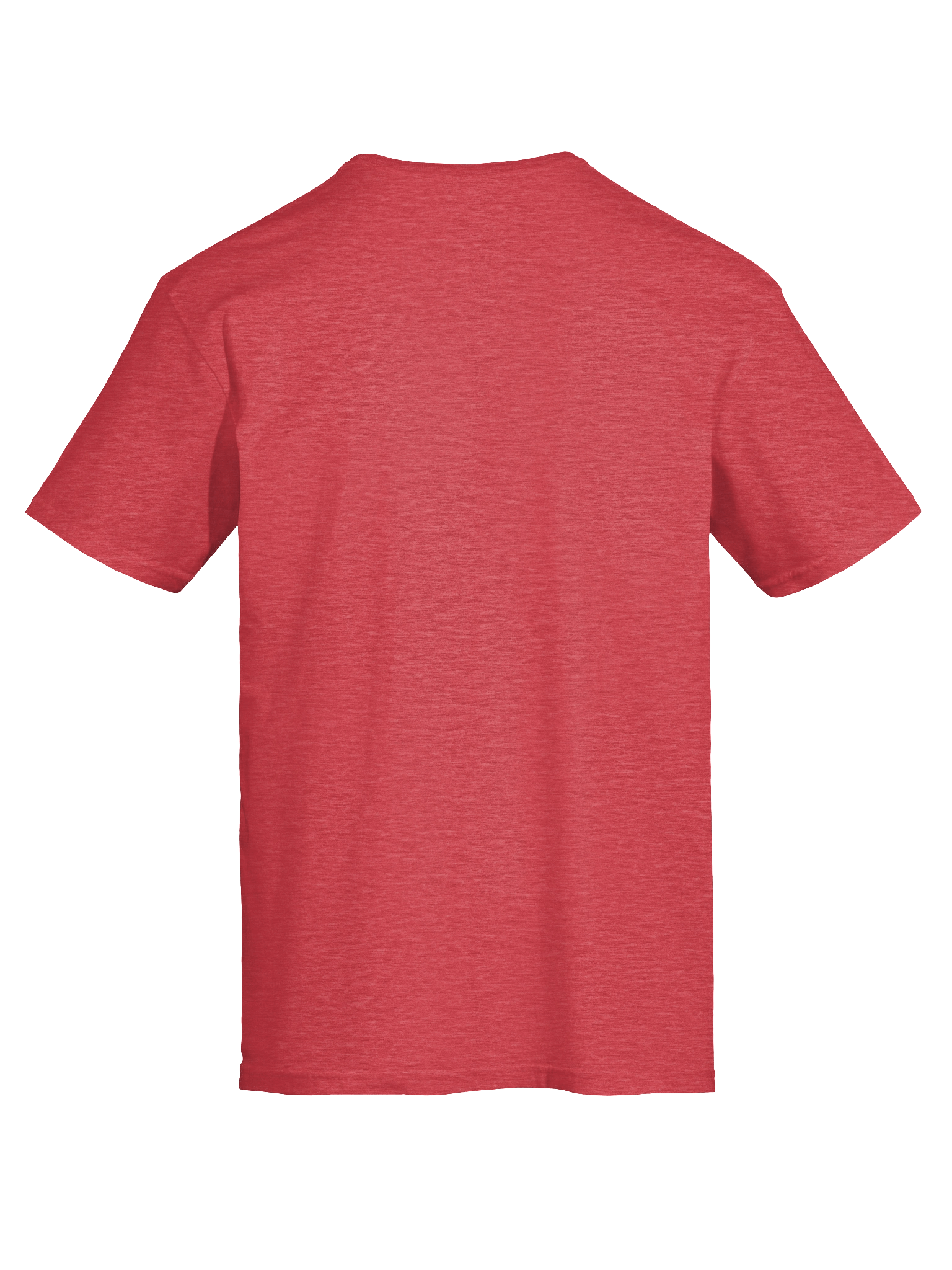 OPHIDIAN 2350 Commemorative T-Shirt product image (7)