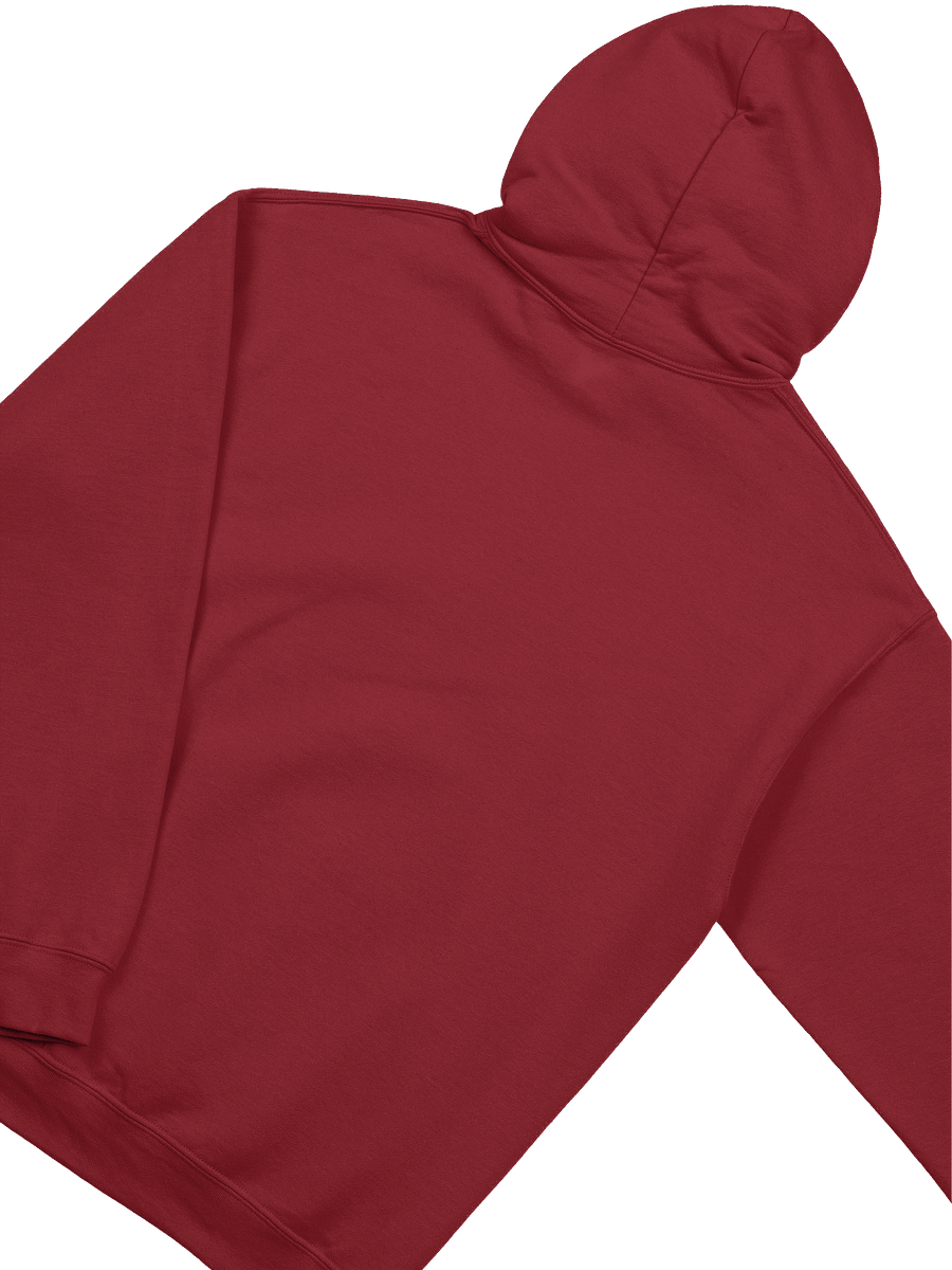 Ashville product image (38)