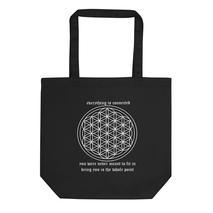 BEE YOU TOTE product image (1)
