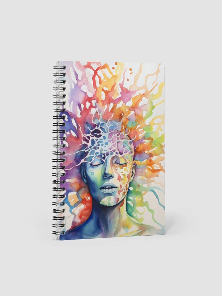 Dynamic Notebook product image (1)