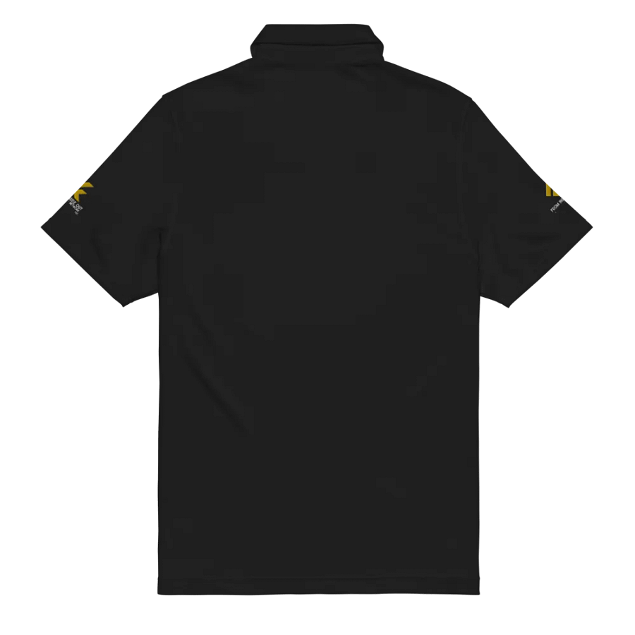 Directional Motion Men's Polo product image (9)