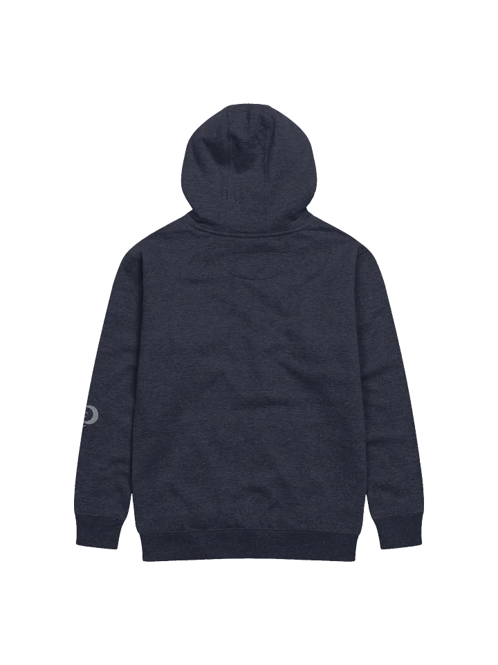 Capricorn Hoodie ♑ product image (2)