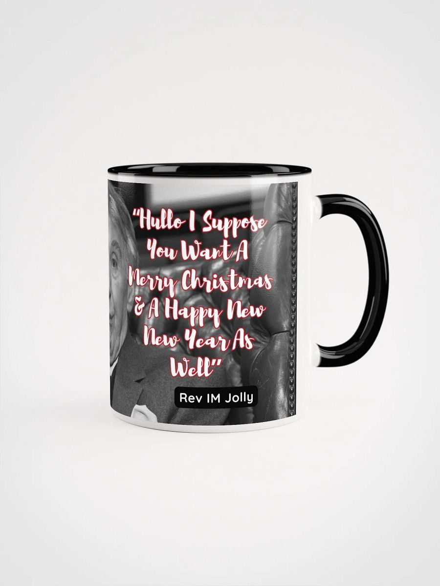 Mugs product image (2)