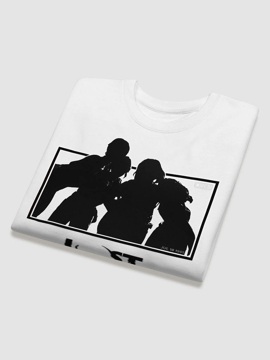 Lost Records: Bloom & Rage; Group product image (4)