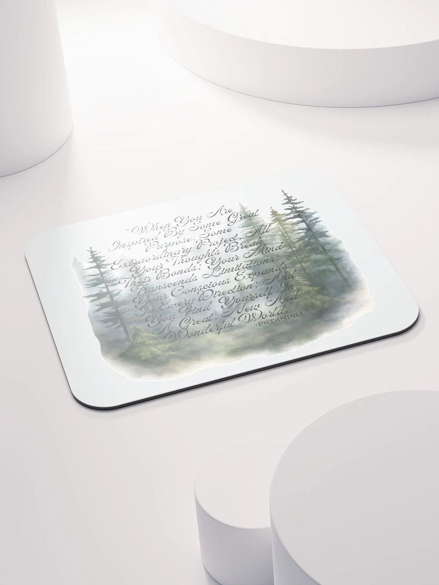 “When You Are Inspired -Patanjali product image (4)