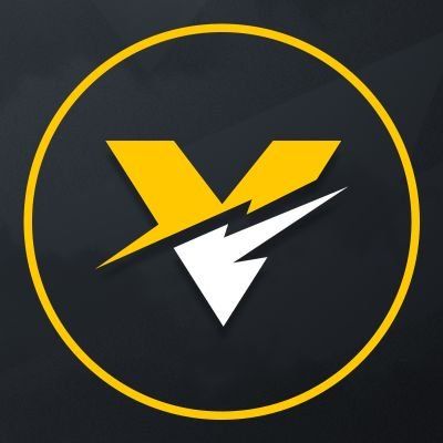 Verify Gaming 