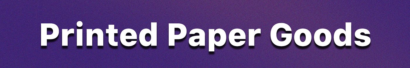 https://themes.fourthwall.com/themes/assets/3c882f64-e582-49d8-918a-7613f7187713/assets/image-1723453495-image-bb7ca3d7e554ed96459c3d5040b9a2950f46ae24681b30876ca5880174190276.jpg