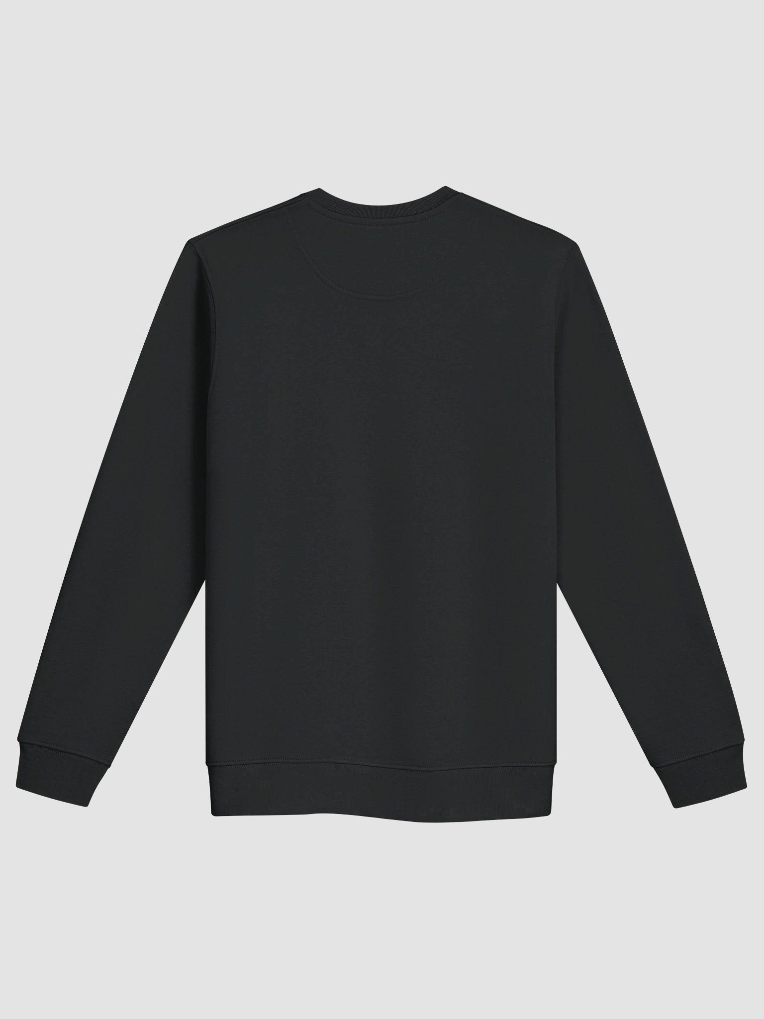 Momi Channel product image (3)