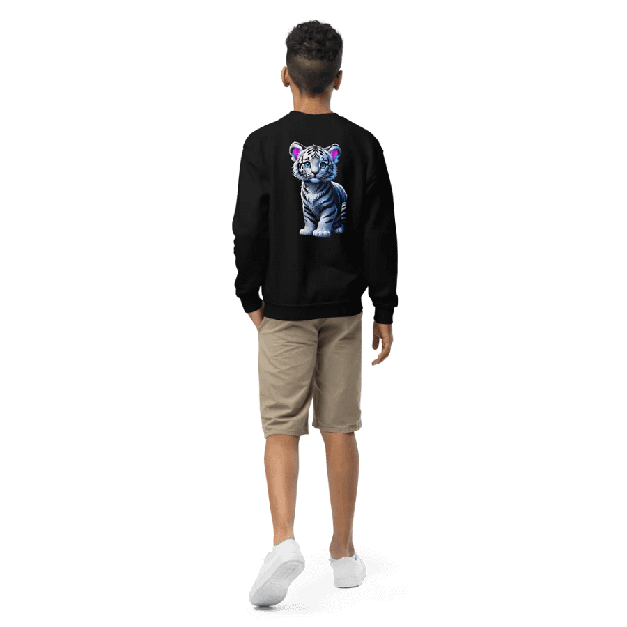 kamilliamiss product image (9)