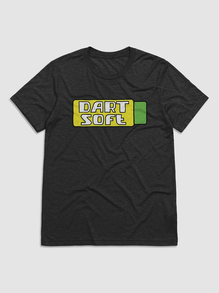 DART SOFT 
