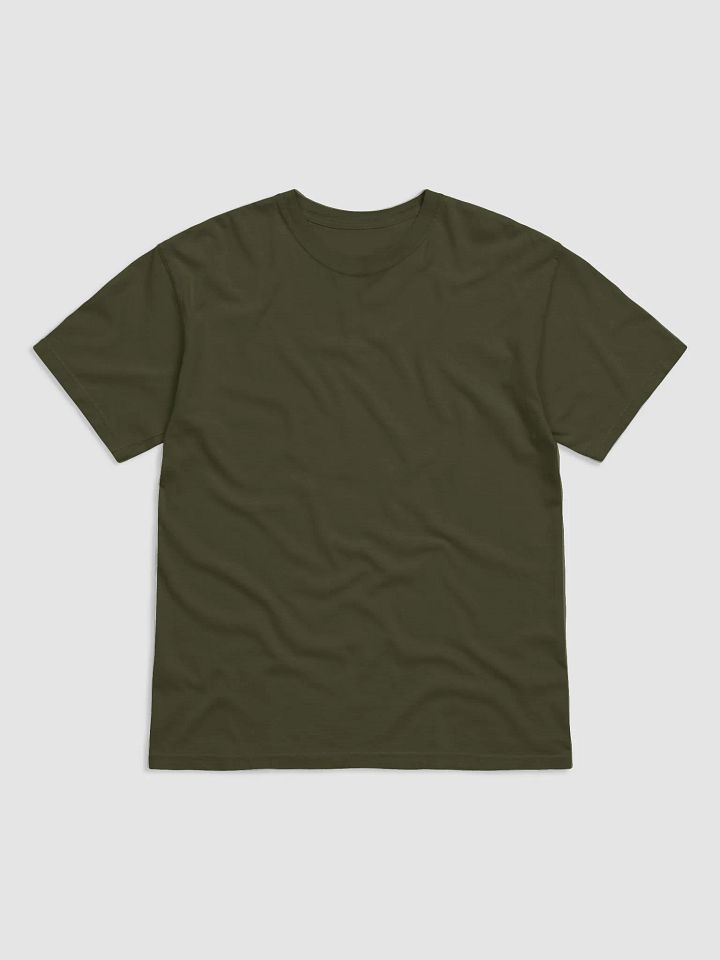 smoke tee product image (1)