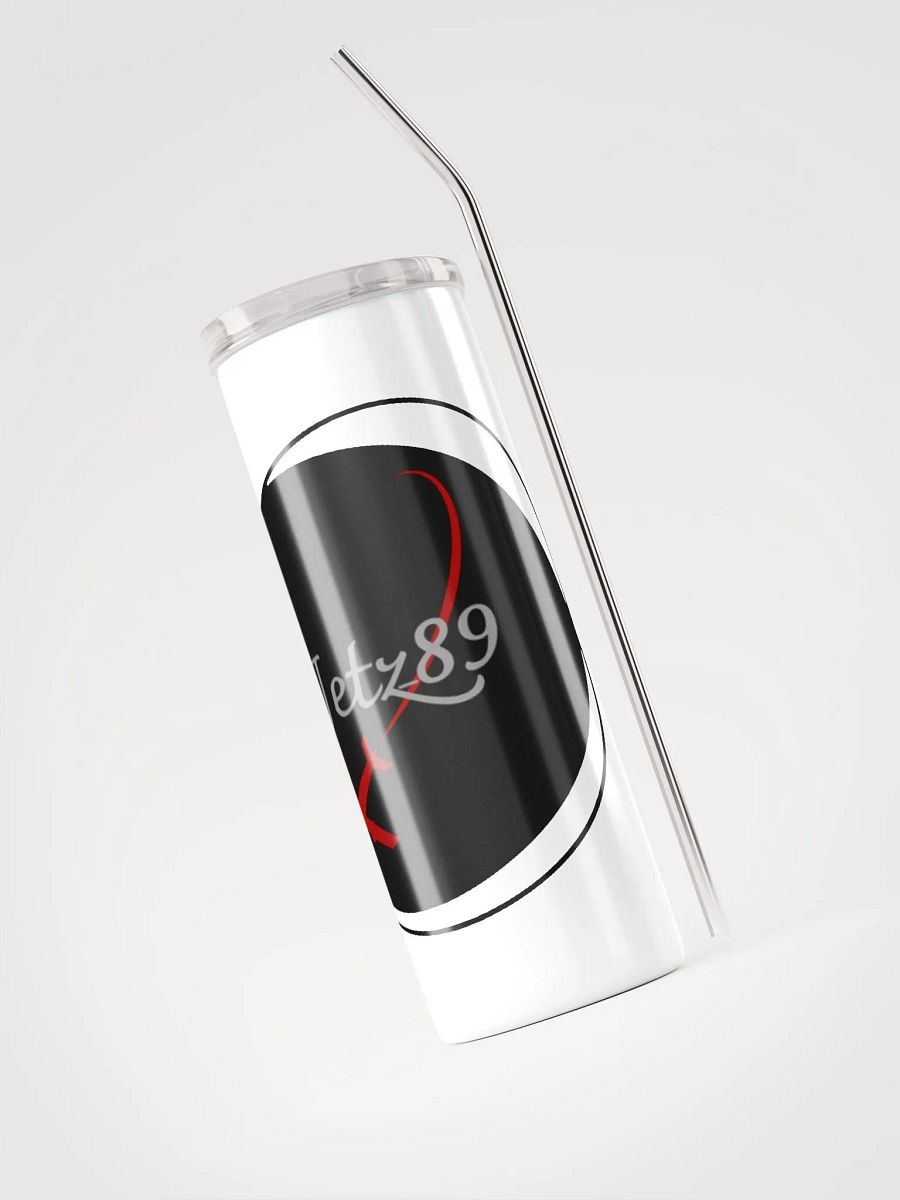 Jetz Tumbler product image (8)