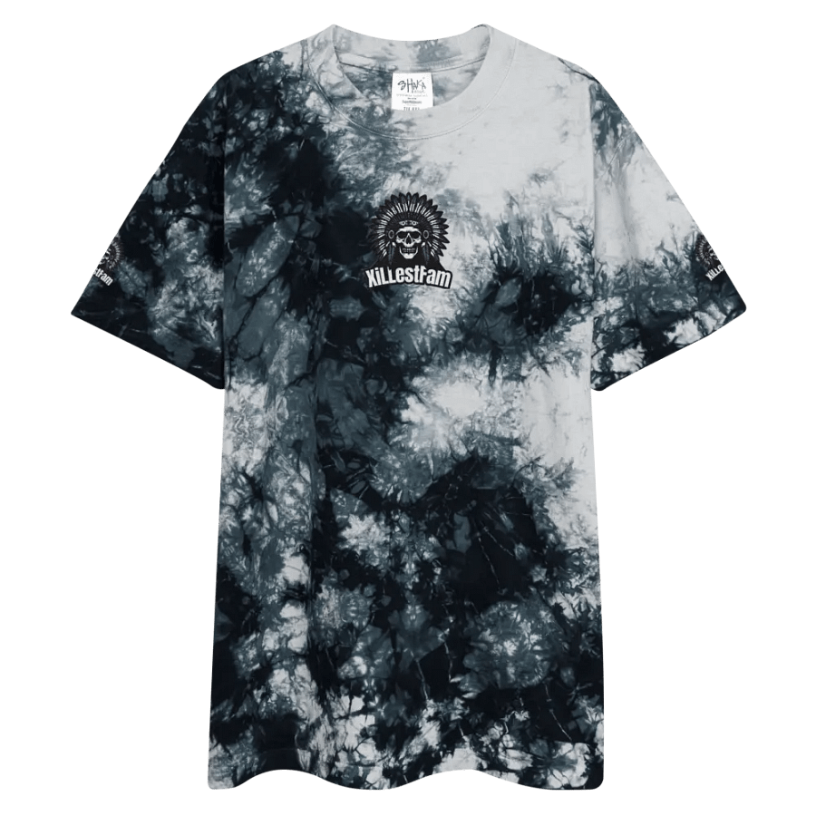 tye dye shirts product image (76)