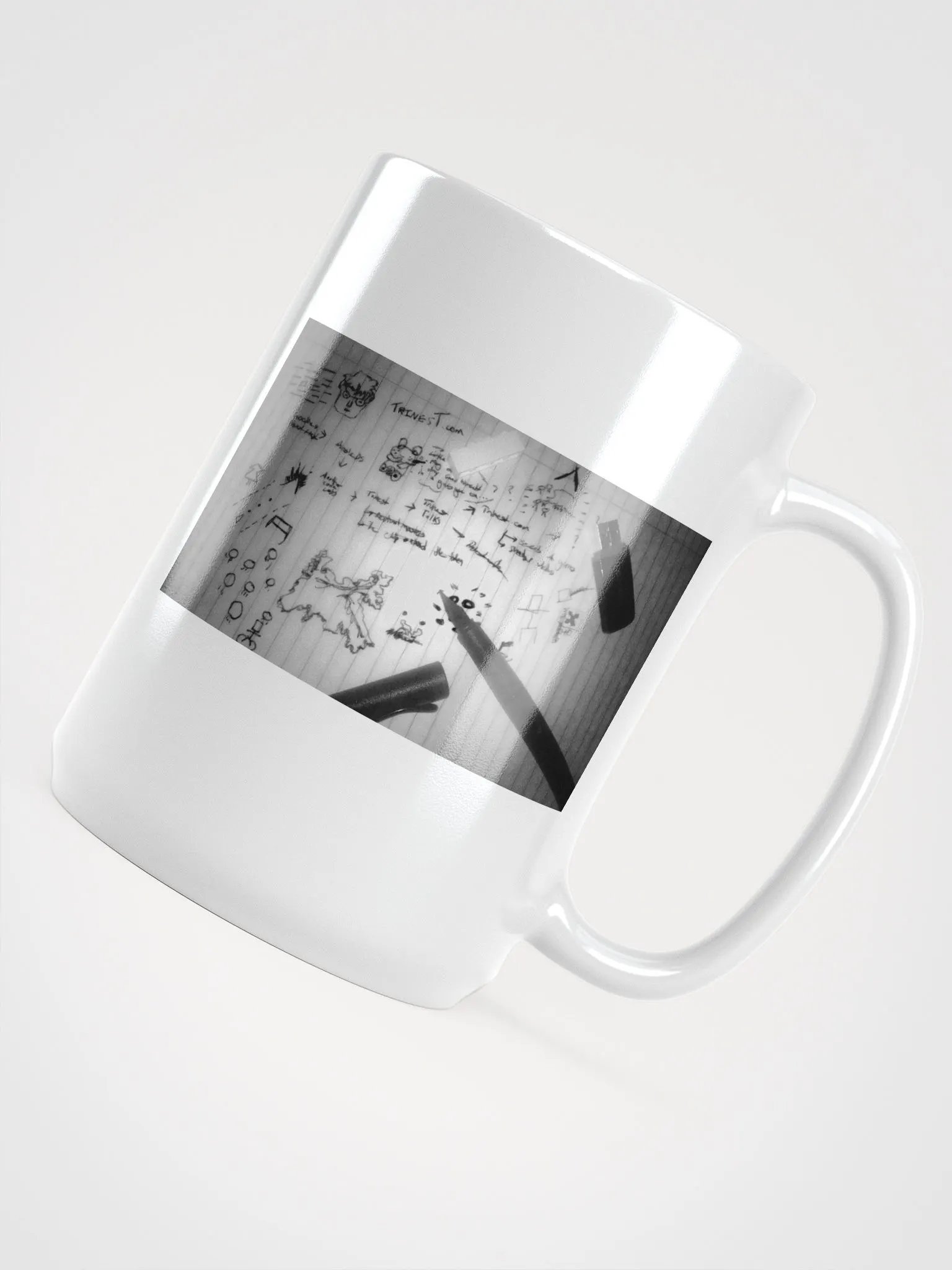 2014 in Ink product image (4)