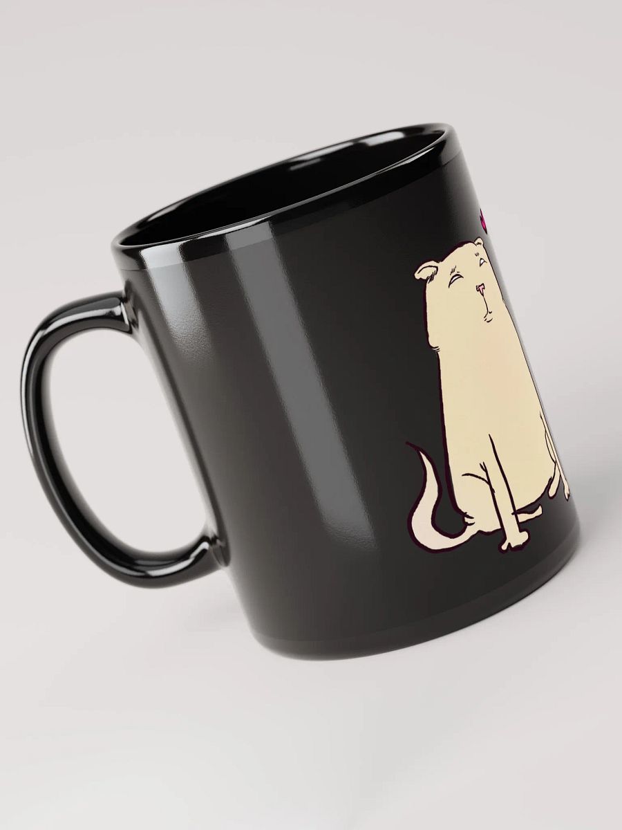 weird dogs product image (4)