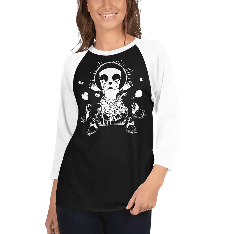 Cult Jersey product image (3)