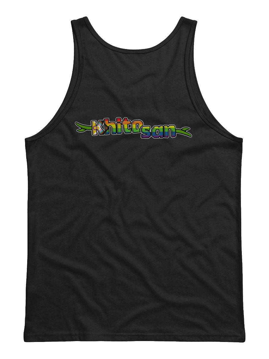Scrub pride tank product image (14)