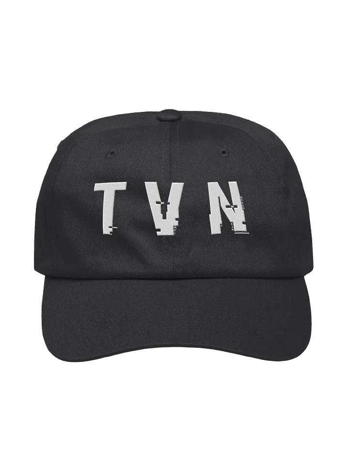 T V N HAT product image (4)